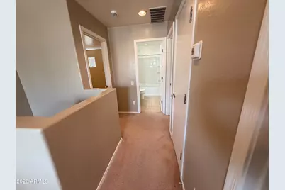 8312 W Sheridan Street, Phoenix, AZ 85037 - Photo 36