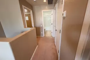 8312 W Sheridan St, Phoenix, AZ 85037 - Photo 36