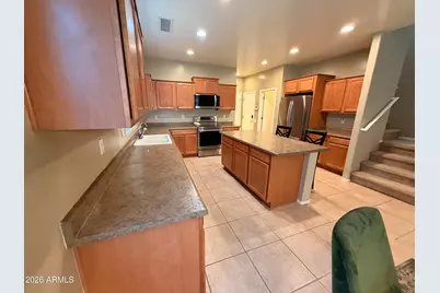 8312 W Sheridan Street, Phoenix, AZ 85037 - Photo 16