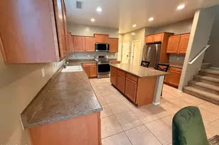 8312 W Sheridan St, Phoenix, AZ 85037 - Photo 16