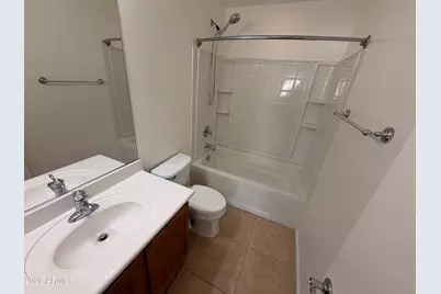 8312 W Sheridan Street, Phoenix, AZ 85037 - Photo 38