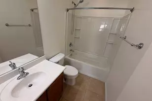 8312 W Sheridan St, Phoenix, AZ 85037 - Photo 38