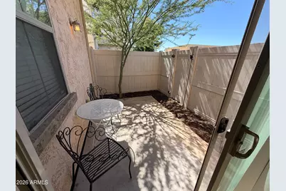 8312 W Sheridan Street, Phoenix, AZ 85037 - Photo 20
