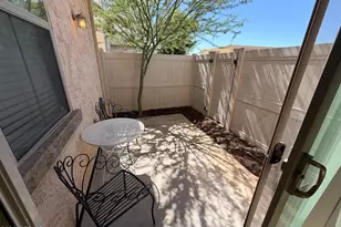 8312 W Sheridan St, Phoenix, AZ 85037 - Photo 20
