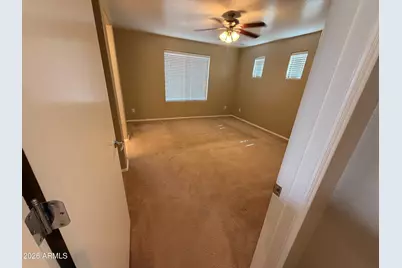 8312 W Sheridan Street, Phoenix, AZ 85037 - Photo 40