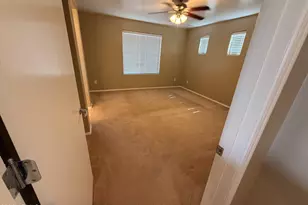 8312 W Sheridan St, Phoenix, AZ 85037 - Photo 40