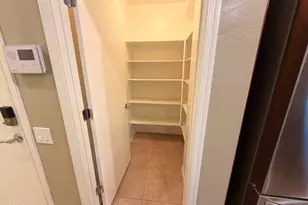 8312 W Sheridan St, Phoenix, AZ 85037 - Photo 12