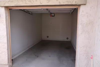 8312 W Sheridan Street, Phoenix, AZ 85037 - Photo 6