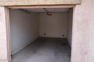 8312 W Sheridan St, Phoenix, AZ 85037 - Photo 6