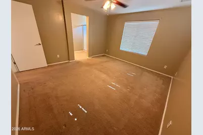 8312 W Sheridan Street, Phoenix, AZ 85037 - Photo 42