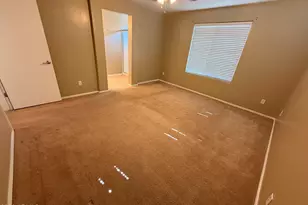 8312 W Sheridan St, Phoenix, AZ 85037 - Photo 42