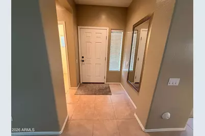 8312 W Sheridan Street, Phoenix, AZ 85037 - Photo 26