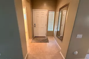 8312 W Sheridan St, Phoenix, AZ 85037 - Photo 26