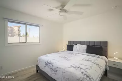 5818 N Granite Reef Road, Scottsdale, AZ 85250 - Photo 18