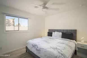 5818 N Granite Reef Rd, Scottsdale, AZ 85250 - Photo 18