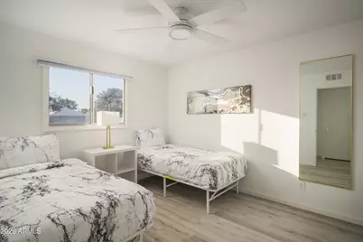 5818 N Granite Reef Road, Scottsdale, AZ 85250 - Photo 20