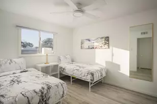 5818 N Granite Reef Rd, Scottsdale, AZ 85250 - Photo 20