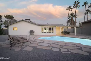 5818 N Granite Reef Rd, Scottsdale, AZ 85250 - Photo 24