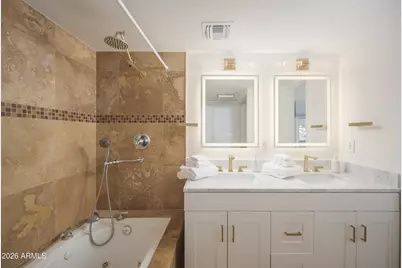 5818 N Granite Reef Road, Scottsdale, AZ 85250 - Photo 16