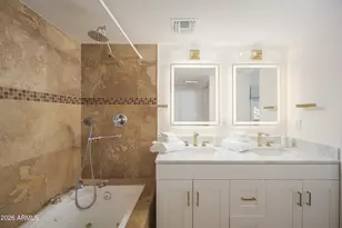 5818 N Granite Reef Rd, Scottsdale, AZ 85250 - Photo 16