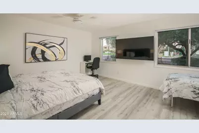 5818 N Granite Reef Road, Scottsdale, AZ 85250 - Photo 14