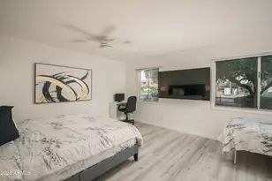 5818 N Granite Reef Rd, Scottsdale, AZ 85250 - Photo 14