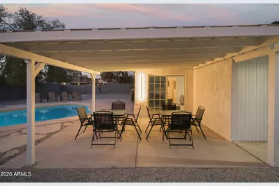 5818 N Granite Reef Road, Scottsdale, AZ 85250 - Photo 26