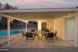 5818 N Granite Reef Rd, Scottsdale, AZ 85250 - Photo 26