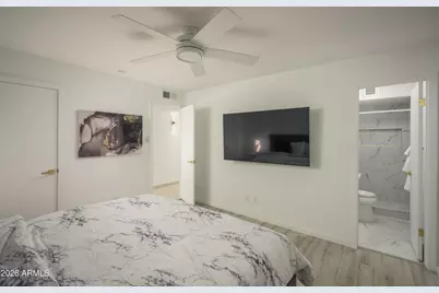 5818 N Granite Reef Road, Scottsdale, AZ 85250 - Photo 12