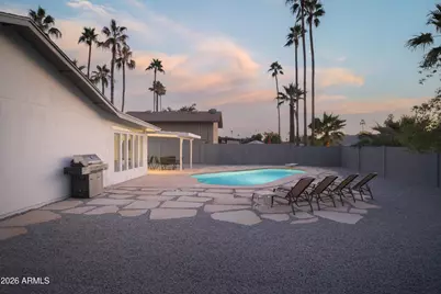 5818 N Granite Reef Road, Scottsdale, AZ 85250 - Photo 22