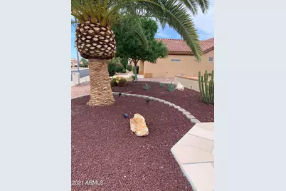 15136 W Corral Drive, Sun City West, AZ 85375 - Photo 4