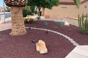 15136 W Corral Dr, Sun City West, AZ 85375 - Photo 4