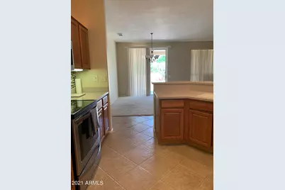15136 W Corral Drive, Sun City West, AZ 85375 - Photo 8