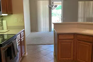 15136 W Corral Dr, Sun City West, AZ 85375 - Photo 8