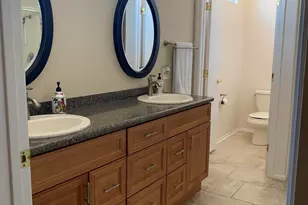 15136 W Corral Dr, Sun City West, AZ 85375 - Photo 22