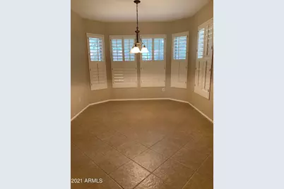15136 W Corral Drive, Sun City West, AZ 85375 - Photo 14