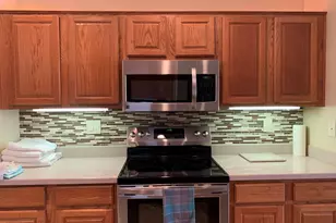 15136 W Corral Dr, Sun City West, AZ 85375 - Photo 10
