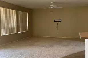 15136 W Corral Dr, Sun City West, AZ 85375 - Photo 16