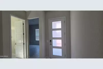 10441 W Melinda Lane, Peoria, AZ 85382 - Photo 4