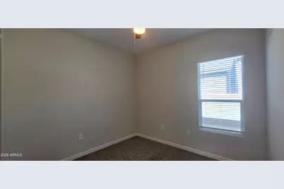 10441 W Melinda Lane, Peoria, AZ 85382 - Photo 22