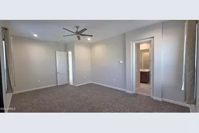 10441 W Melinda Lane, Peoria, AZ 85382 - Photo 26