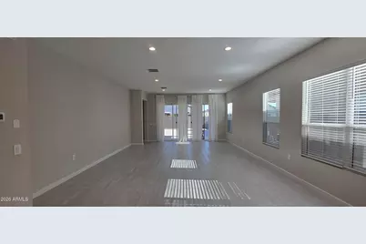 10441 W Melinda Lane, Peoria, AZ 85382 - Photo 16