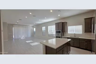 10441 W Melinda Lane, Peoria, AZ 85382 - Photo 12