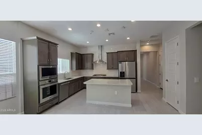 10441 W Melinda Lane, Peoria, AZ 85382 - Photo 14
