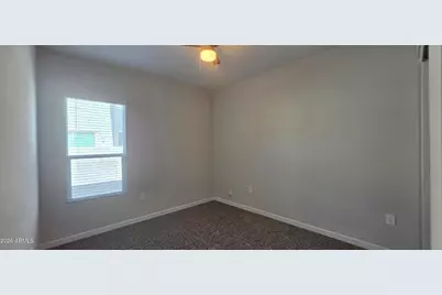 10441 W Melinda Lane, Peoria, AZ 85382 - Photo 20