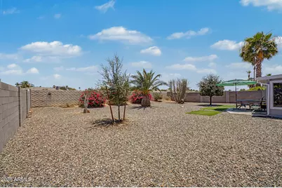 18407 N 132nd Avenue, Sun City West, AZ 85375 - Photo 26