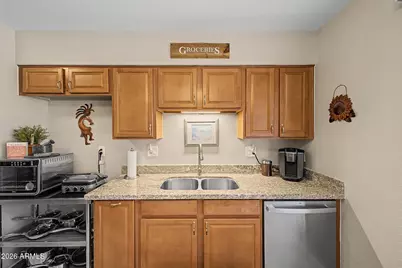 18407 N 132nd Avenue, Sun City West, AZ 85375 - Photo 12