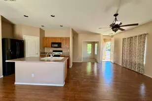 6450 S Nash Way, Chandler, AZ 85249 - Photo 6