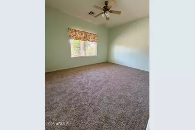 6450 S Nash Way, Chandler, AZ 85249 - Photo 12