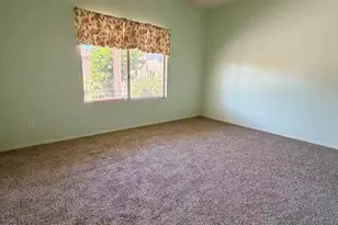 6450 S Nash Way, Chandler, AZ 85249 - Photo 12